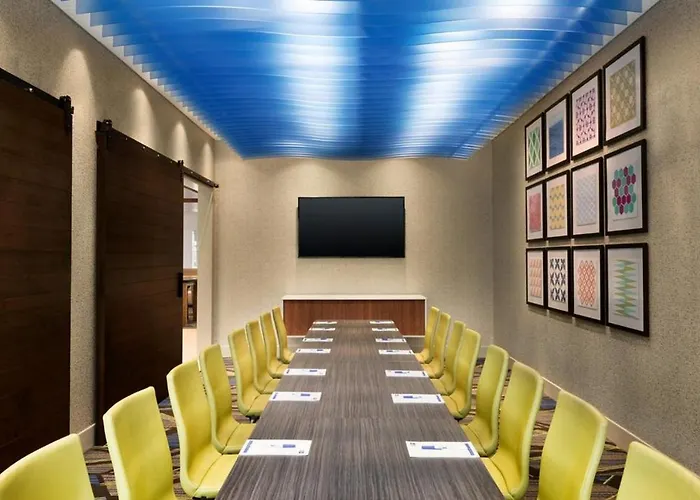 Express & - Bullhead By Ihg Bullhead City